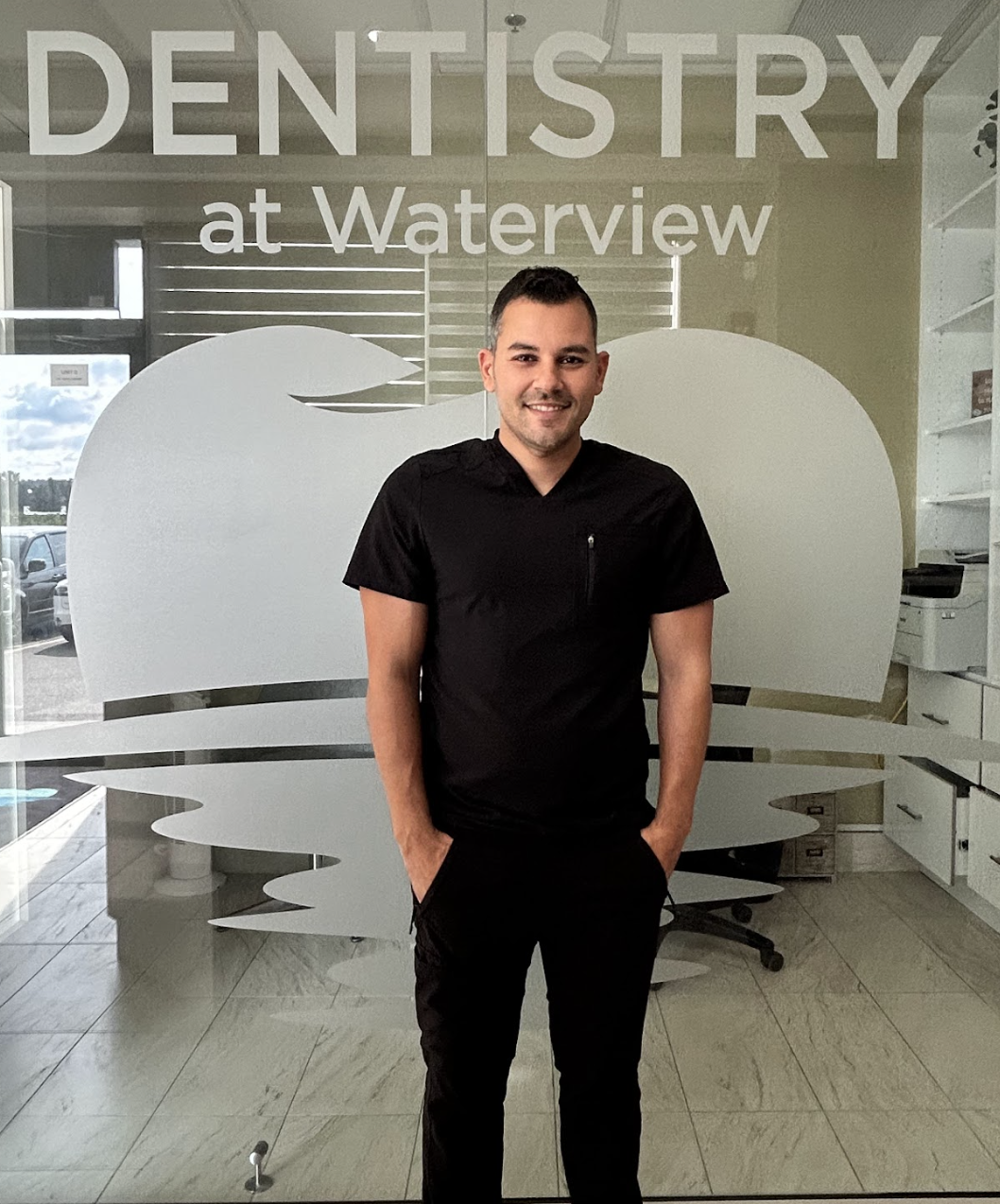 https://dentistryatwaterview.com/wp-content/uploads/2025/05/Screenshot-2025-05-01-at-11.00.47 AM.png